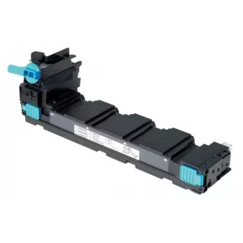 Konica Minolta A06X0Y0 Waste Toner Box