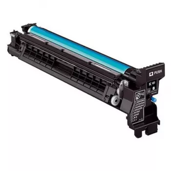 Konica Minolta IUP-21 Imaging Unit A6VM03W bizhub 4050/4750
