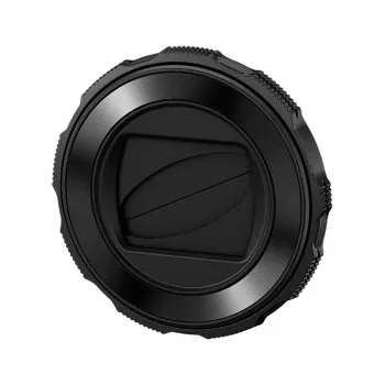 OM SYSTEM LB-T01 Lēcas bloķētājs TG kamerām (V335500BW000)