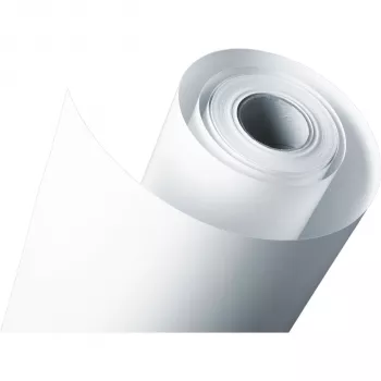 Fujifilm T RK-CF 800 N 2x 400 Sheets 10x15 cm Glossy Photo Paper & Ink Ribbon Set