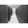 HPE Bezel Lock Kit for ProLiant Servers