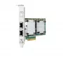 HPE QL41132HLRJ tīkla adapteris — PCIe 3.0 x8 10Gb Ethernet 2-Port BASE-T