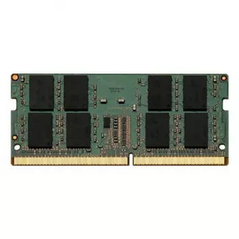 Panasonic DDR4 modulis — 32 GB (FZ-BAZ2232)