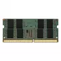 Panasonic DDR4 modulis — 32 GB (FZ-BAZ2232)