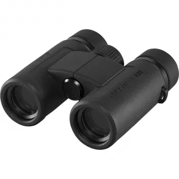 Nikon Prostaff P3 10x30 Binoklis