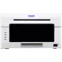 DNP DS 620 Dye-Sublimation Photo Printer