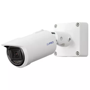 i-PRO WV-S15500-V3LN tīkla kamera