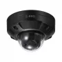 I-PRO WV-S25700-V2LN1 Tīkla kamera