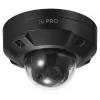 I-PRO WV-S25700-V2LN1 Tīkla kamera