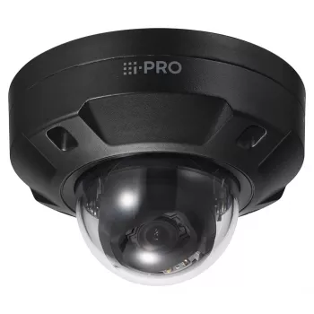 I-PRO WV-S25700-V2LN1 Tīkla kamera