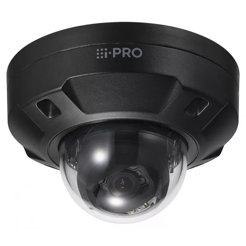 I-PRO WV-S25700-V2LN1 Tīkla kamera