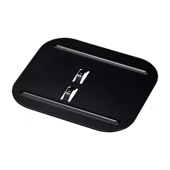 i-PRO WV-QRM001 Vertikāls stiprinājums NVR WJ-NU101KG