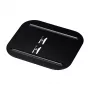 i-PRO WV-QRM001 Vertikāls stiprinājums NVR WJ-NU101KG