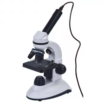 Discovery Nano Polar 77967 digitālais mikroskops
