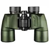 Levenhuk Army 10x40 with Reticle