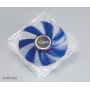 Akasa smart&cool AK-FN053 Case Fan - 120 mm
