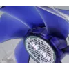 Akasa smart&cool AK-FN053 Case Fan - 120 mm