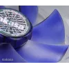 Akasa smart&cool AK-FN053 Case Fan - 120 mm