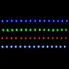 Akasa Vegas M AK-LD05-50GN Green LED Strip for PC Case Lighting