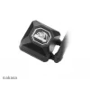 Akasa Venom R20 All-in-One Liquid CPU Cooler 240mm Black