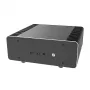 Akasa Maxwell AC Pro Premium Fanless Case Intel NUC 13 Pro Arena - Mini-ITX