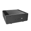 Akasa Maxwell AC Pro Premium Fanless Case Intel NUC 13 Pro Arena - Mini-ITX