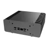 Akasa Maxwell AC Pro Premium Fanless Case Intel NUC 13 Pro Arena - Mini-ITX