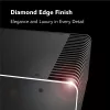 Akasa Maxwell RC Pro Premium Fanless Case for ASUS NUC 14 Pro Revel