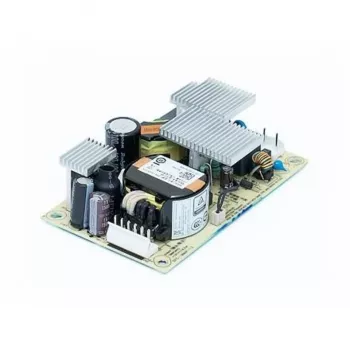 Synology Open Frame PSU 100W_4 - iekšējais barošanas bloks