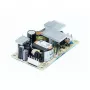 Synology Open Frame PSU 100W_4 - iekšējais barošanas bloks