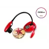 Lumens DC193 digitālā krāsu dokumentu kamera