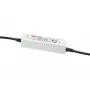 Mean Well LPF-25-36 25W 36V LED Draiveris IP67