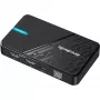 AVerMedia StreamLine Mini+ 1080p ārējā uztveršanas ierīce iesācējiem