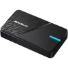 AVerMedia StreamLine Mini+ 1080p ārējā uztveršanas ierīce iesācējiem