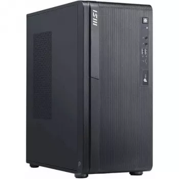 MSI PRO DP180 A14-1275AT i5-14400 All-in-One ar Monitori