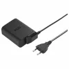 ASUS ROG LPR01 uzlādes kabelis, EU