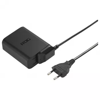 ASUS ROG LPR01 uzlādes kabelis, EU