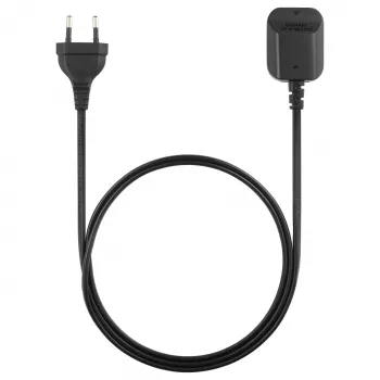ASUS ROG LPR01 uzlādes kabelis, EU
