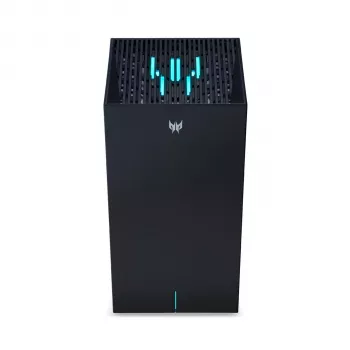 Acer Predator Connect X7S 5G Wi-Fi 7 maršrutētājs