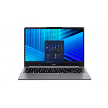 Acer Extensa 15 EXO15-71-52EQ Laptop - Intel Core i5-1235U, 16GB RAM, 512GB SSD, 15,6 inch Full HD IPS, Windows 11 Pro