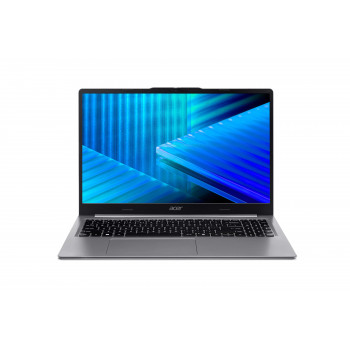 Acer Extensa 15 EXO15-71-52EQ Laptop - Intel Core i5-1235U, 16GB RAM, 512GB SSD, 15,6 inch Full HD IPS, Windows 11 Pro