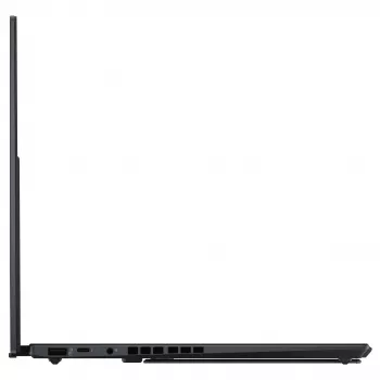 ASUS Zenbook Duo UX8406CA-ISSQL41X portatīvais dators, Intel Core Ultra 9 285H, 14 collu, 32GB, 1TB SSD, franču AZERTY tastatūra