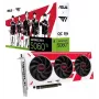 Videokarte ASUS T1 GeForce RTX 5060 Ti OC 8GB GDDR7