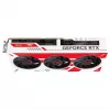 Videokarte ASUS T1 GeForce RTX 5060 Ti OC 8GB GDDR7