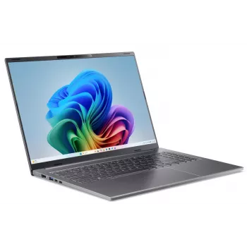 Acer Aspire 16 AI Core Ultra 5-325 | 16 OLED | 16GB | 512GB | W11H