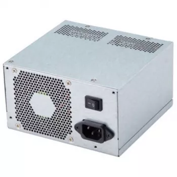 Fortron FSP 500-70PFL (SK) ATX 500W barošanas bloks 80 PLUS Bronze