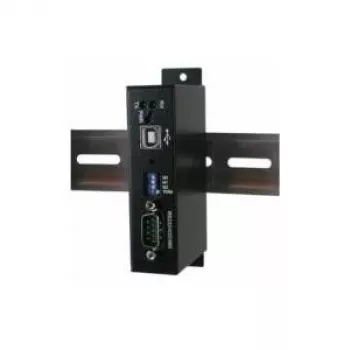 EXSYS EX-1311VIS USB 2.0 uz RS-422/RS-485 seriālais adapteris ar 2.5 kV izolāciju