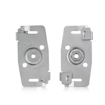 ZyXEL T-BAR Ceiling Clips for Ceiling Mount AP - 5 Sets