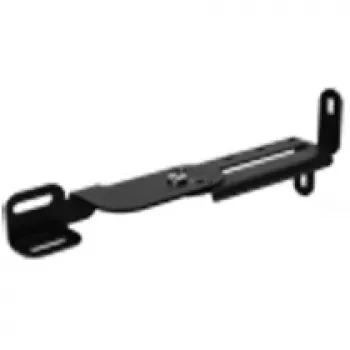 AVer Camera Mounting Kit sienas un griestu montāžai - Melns