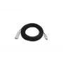AVER USB pagarinātājkabelis - USB Type A (tēviņš) uz USB Type A (mātīte) - 10m - Aktīvs - Melns